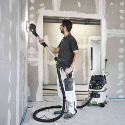 Ponceuse à Bras 400 W LHS 2 225 EQI-Plus PLANEX Sans Aspirateur - FESTOOL 575990 13 Ponceuse à Bras 400 W LHS 2 225 EQI-Plus PLANEX Sans Aspirateur - FESTOOL 575990 -Magasin D'Outils Pour La Maison ponceuse a bras lhs 2 225 eqi plus planex festool 575990 5