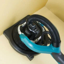 Ponceuse Cloison Sèche Sans Fil 18V LXT (Produit Seul) - MAKITA DSL800ZU 10 Ponceuse Cloison Sèche Sans Fil 18V LXT (Produit Seul) - MAKITA DSL800ZU -Magasin D'Outils Pour La Maison ponceuse cloison seche sans fil makita dsl800zu 3