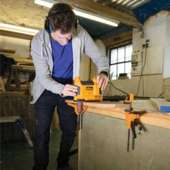 Ponceuse à Cylindre Oscillant Compacte 650W TSPSP650 - TRITON 949538 14 Ponceuse à Cylindre Oscillant Compacte 650W TSPSP650 - TRITON 949538 -Magasin D'Outils Pour La Maison ponceuse cylindre oscillant tspsp650 w 949538 5