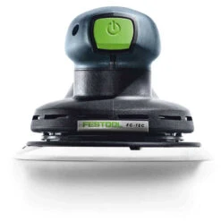 Ponceuse Excentrique ETS EC 150/5 EQ-Plus Ø150 Mm 400 W - FESTOOL 576329 10 Ponceuse Excentrique ETS EC 150/5 EQ-Plus Ø150 Mm 400 W - FESTOOL 576329 -Magasin D'Outils Pour La Maison ponceuse excentrique ets ec 150 5 eq plus festool 576329 2