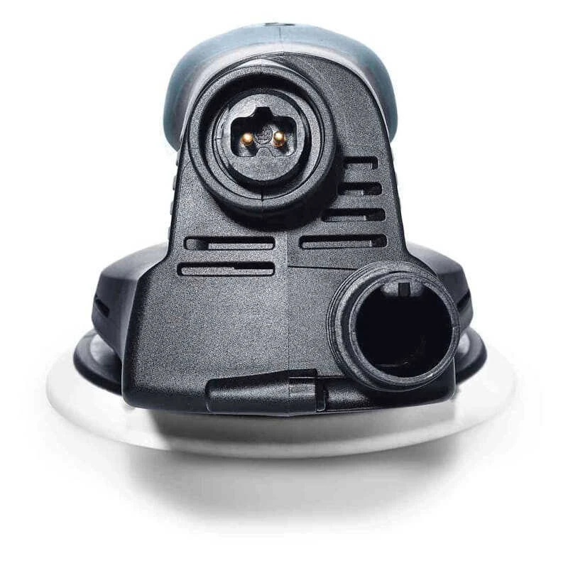 Ponceuse Excentrique ETS EC 150/5 EQ-Plus Ø150 Mm 400 W - FESTOOL 576329 6 Ponceuse Excentrique ETS EC 150/5 EQ-Plus Ø150 Mm 400 W - FESTOOL 576329 – Image 4