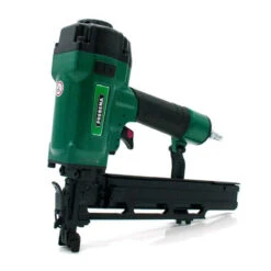 Cloueur Pneumatique Type Z Jusqu'à 50 Mm - PREBENA 4C-Z50