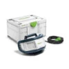 Projecteur De Chantier DUO-Plus SYSLITE En Coffret - FESTOOL 576406 -Magasin D'Outils Pour La Maison projecteur de chantier duo plus sys lite festool 576406