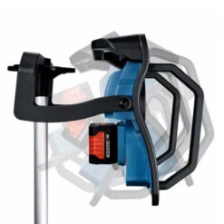 Projecteur De Chantier 18V (Produit Seul) 4000 Lm GLI 18V-4000 C - BOSCH 0601446800 12 Projecteur De Chantier 18V (Produit Seul) 4000 Lm GLI 18V-4000 C - BOSCH 0601446800 -Magasin D'Outils Pour La Maison projecteur de chantier gli 18v 4000 c bosch 0601446800 4