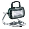 Projecteur De Chantier BSA 14,4 - 18V LED - METABO 602111850
