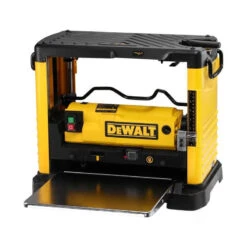 Rabot De Chantier électrique 1800W 317mm - DEWALT DW733-QS