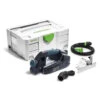 Rabot électrique 720W EHL 65 EQ-Plus - FESTOOL 576247 -Magasin D'Outils Pour La Maison rabot electrique ehl 65 eq plus festool 576247