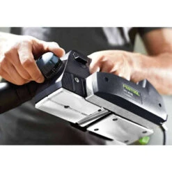 Rabot électrique 720W EHL 65 EQ-Plus - FESTOOL 576247 -Magasin D'Outils Pour La Maison rabot electrique ehl 65 eq plus festool 576247 5