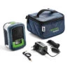 Radio De Chantier Sans Fil BR 10 DAB+ SYSROCK (machine Seule) - FESTOOL 202111 2 Radio De Chantier Sans Fil BR 10 DAB+ SYSROCK (machine Seule) - FESTOOL 202111 -Magasin D'Outils Pour La Maison radio de chantier br 10 dab sysrock festool 202111