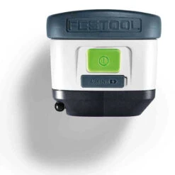 Radio De Chantier Sans Fil BR 10 DAB+ SYSROCK (machine Seule) - FESTOOL 202111 -Magasin D'Outils Pour La Maison radio de chantier br 10 dab sysrock festool 202111 3