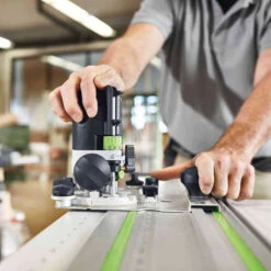 Rail De Guidage 140 Cm FS 1400/2-LR 32 - FESTOOL 496939 -Magasin D'Outils Pour La Maison rail de guidage 140 cm fs 1400 2 lr 32 festool 496939 4