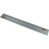 Rail De Guidage 150 Cm Pour Scie Plongeante - DEWALT DWS5022-XJ -Magasin D'Outils Pour La Maison rail de guidage 15m dewalt dws5022 xj