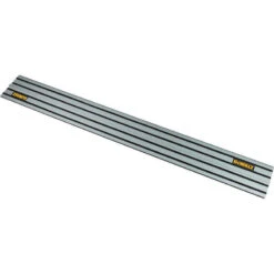 Rail De Guidage 150 Cm Pour Scie Plongeante - DEWALT DWS5022-XJ