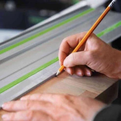 Rail De Guidage FS 3000/2 300 Cm - FESTOOL 491501 -Magasin D'Outils Pour La Maison rail de guidage fs 3000 2 300 cm festool 491501 4