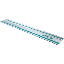 Rail De Guidage 1400 Mm Pour Scies Circulaires - MAKITA 194368-5
