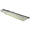 Rail De Mise à Longueur Pour Scie - FESTOOL FSK 420 -Magasin D'Outils Pour La Maison rail de mise a longueur fsk 420
