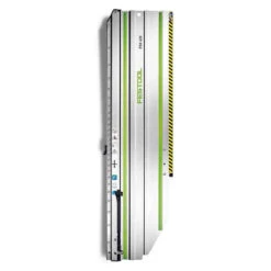 Rail De Mise à Longueur Pour Scie - FESTOOL FSK 420 -Magasin D'Outils Pour La Maison rail de mise a longueur fsk 420 2