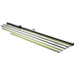 Rail De Mise à Longueur Pour Scie - FESTOOL FSK 420