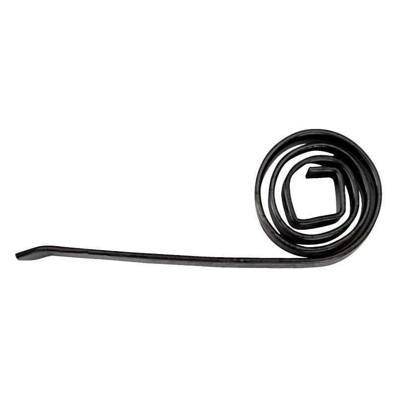 Ressort De Rechange Pour échenilloir P34-37 - BAHCO R437E 4 Ressort De Rechange Pour échenilloir P34-37 - BAHCO R437E – Image 2