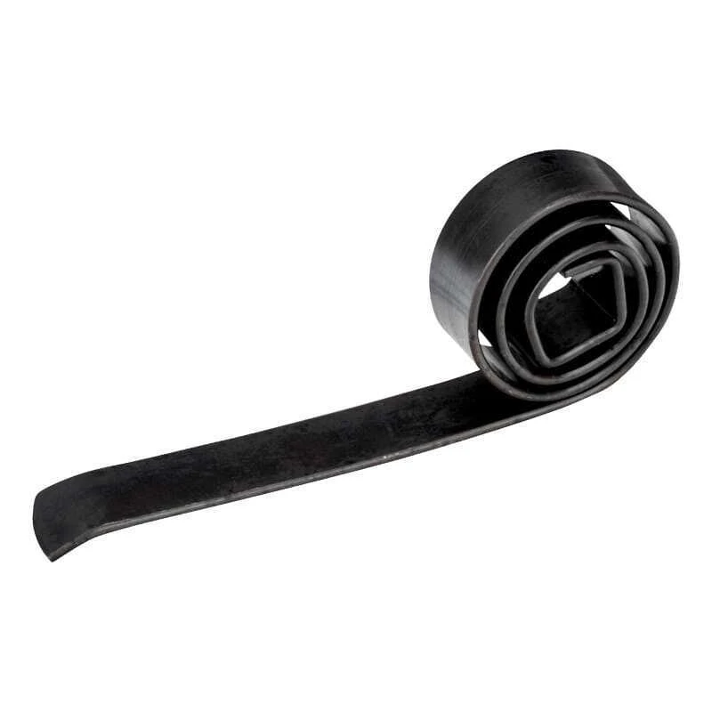 Ressort De Rechange Pour échenilloir P34-37 - BAHCO R437E 3 Ressort De Rechange Pour échenilloir P34-37 - BAHCO R437E