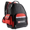 Sac à Dos Textile De 30 L Pour Outils De Bricolage - FACOM BS.L30PB -Magasin D'Outils Pour La Maison sac a dos 30l pour outils et ordinateur facombsl30pb