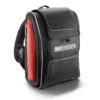 Sac à Dos En Textile Compact De 20 L Pour Outils - FACOM BS.MCBPB 2 Sac à Dos En Textile Compact De 20 L Pour Outils - FACOM BS.MCBPB -Magasin D'Outils Pour La Maison sac a dos outillage compact facom bsmcbpb