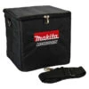 Sac De Transport Robuste Pour 2 Outils - MAKITA 831373-8 -Magasin D'Outils Pour La Maison sac de transport 2 outils makita 831373 8