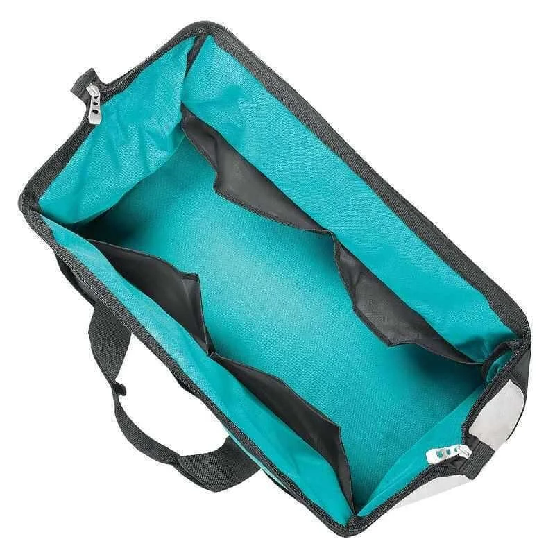 Sac De Transport 3 Outils - MAKITA 831271-6 4 Sac De Transport 3 Outils - MAKITA 831271-6 – Image 2