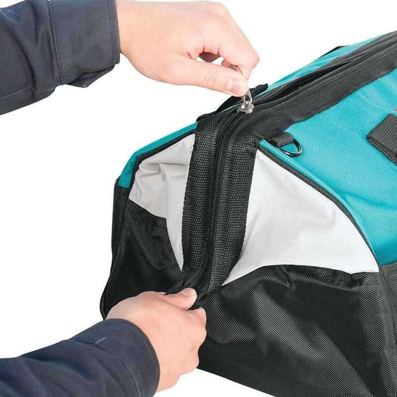 Sac De Transport 3 Outils - MAKITA 831271-6 6 Sac De Transport 3 Outils - MAKITA 831271-6 – Image 4