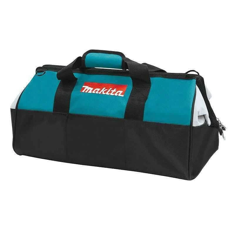 Sac De Transport 3 Outils - MAKITA 831271-6 3 Sac De Transport 3 Outils - MAKITA 831271-6