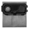Sac Filtre Longlife LL-FIS-CT MINI/MIDI-2/CT15 - FESTOOL 204309 -Magasin D'Outils Pour La Maison sac filtre longlife ll fis ct minimid festool 204309
