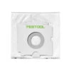 Sac Filtre SELFCLEAN SC FIS-CT 36/5 - FESTOOL 496186 -Magasin D'Outils Pour La Maison sac filtre selfclean sc fis ct 365 festool 496186