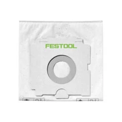 Sac Filtre SELFCLEAN SC FIS-CT 36/5 - FESTOOL 496186