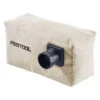 Sac Récupérateur De Copeaux SB-EHL - FESTOOL 488566 2 Sac Récupérateur De Copeaux SB-EHL - FESTOOL 488566 -Magasin D'Outils Pour La Maison sac recuperateur de copeaux sb ehl festool 488566