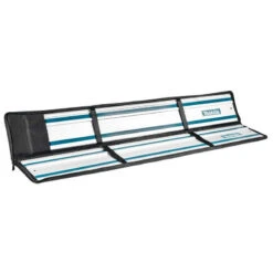 Sacoche Pour Rail De Délignage 1400 Mm - MAKITA B-57613 -Magasin D'Outils Pour La Maison sacoche pour rail de delignage 1400 mm makita b 57613 2