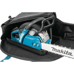 Sacoche Ultimate Pour Tronçonneuse - MAKITA E-05549 -Magasin D'Outils Pour La Maison sacoche ultimate pour tronconneuse makita e 05549 4