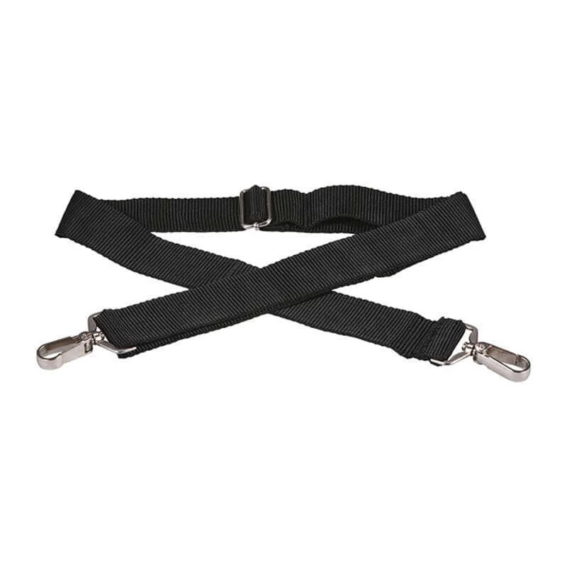 Sangle Pour Souffleur De Feuilles - MAKITA 166094-6 3 Sangle Pour Souffleur De Feuilles - MAKITA 166094-6