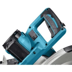 Scie à Onglets Radiale 1800 W Ø 305 Mm - MAKITA LS1219L -Magasin D'Outils Pour La Maison scie a onglets radiale 1800w 305 mm makita ls1219l 5