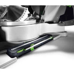 Scie à Onglets Radiale KS 120 REB KAPEX 1600 W Ø260 Mm - FESTOOL 575302 -Magasin D'Outils Pour La Maison scie a onglets radiale ks 120 reb kapex festool 575302 4