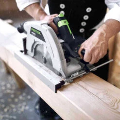Scie Circulaire électrique 1900 W Ø230 Mm HK 85 EB-Plus - FESTOOL 576147 12 Scie Circulaire électrique 1900 W Ø230 Mm HK 85 EB-Plus - FESTOOL 576147 -Magasin D'Outils Pour La Maison scie circulaire electrique 1900 w o230 mm hk 85 eb plus festool 576147 4