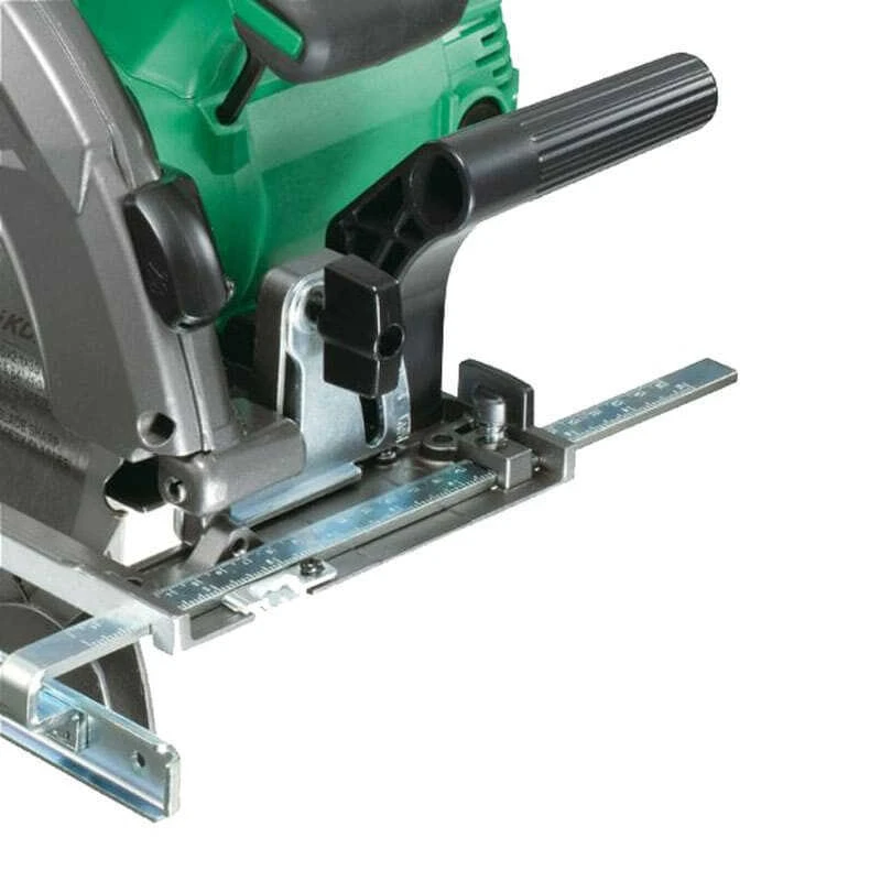 Scie Circulaire Filaire Ø235 Mm 2000 W - HIKOKI C9U3WBZ 5 Scie Circulaire Filaire Ø235 Mm 2000 W - HIKOKI C9U3WBZ – Image 3