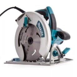 Scie Circulaire 1800 W Ø 210 Mm En Coffret MakPac - MAKITA 5008MGJ 16 Scie Circulaire 1800 W Ø 210 Mm En Coffret MakPac - MAKITA 5008MGJ -Magasin D'Outils Pour La Maison scie circulaire makita 5008mgj 6