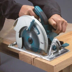 Scie Circulaire 1800 W Ø 210 Mm En Coffret MakPac - MAKITA 5008MGJ 17 Scie Circulaire 1800 W Ø 210 Mm En Coffret MakPac - MAKITA 5008MGJ -Magasin D'Outils Pour La Maison scie circulaire makita 5008mgj 7
