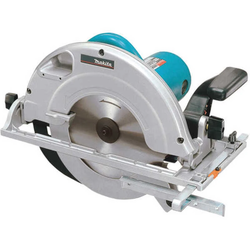 Scie Circulaire 2000 W Ø 235 Mm - MAKITA 5903R 3 Scie Circulaire 2000 W Ø 235 Mm - MAKITA 5903R