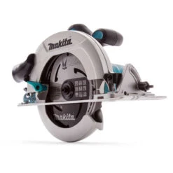 Scie Circulaire 190MM 1200W Dans Coffret Makpac - MAKITA HS7601J -Magasin D'Outils Pour La Maison scie circulaire makita hs7601j 2