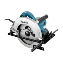 Scie Circulaire Ø235 Mm 2000 W - MAKITA N5900B