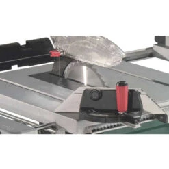 Scie Circulaire Sur Table Ø216 Mm 1500W - METABO TS 216 8 Scie Circulaire Sur Table Ø216 Mm 1500W - METABO TS 216 -Magasin D'Outils Pour La Maison scie circulaire sur table metabo ts 216 2