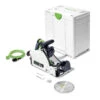 Scie Plongeante Avec Inciseur 1500 W Ø168 Mm TSV 60 KEBQ-Plus - FESTOOL 576730 -Magasin D'Outils Pour La Maison scie plongeante avec inciseur 1500 w o168 mm tsv 60 kebq plus festool 576730