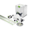 Scie Plongeante 1600 Ø210 Mm TS 75 EBQ-Plus-FS - FESTOOL 576115 2 Scie Plongeante 1600 Ø210 Mm TS 75 EBQ-Plus-FS - FESTOOL 576115 -Magasin D'Outils Pour La Maison scie plongeante ts 75 ebq plus fs festool 576115