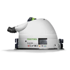 Scie Plongeante 1600 Ø210 Mm TS 75 EBQ-Plus-FS - FESTOOL 576115 -Magasin D'Outils Pour La Maison scie plongeante ts 75 ebq plus fs festool 576115 2